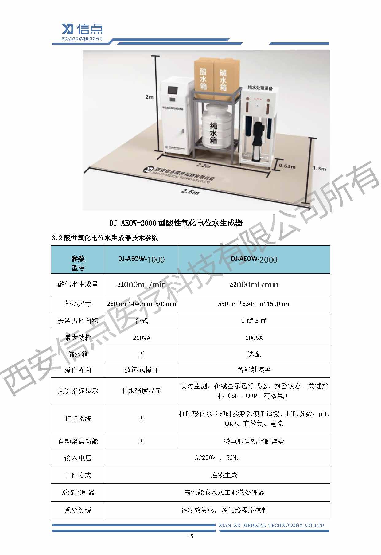 母婴健康(图17)