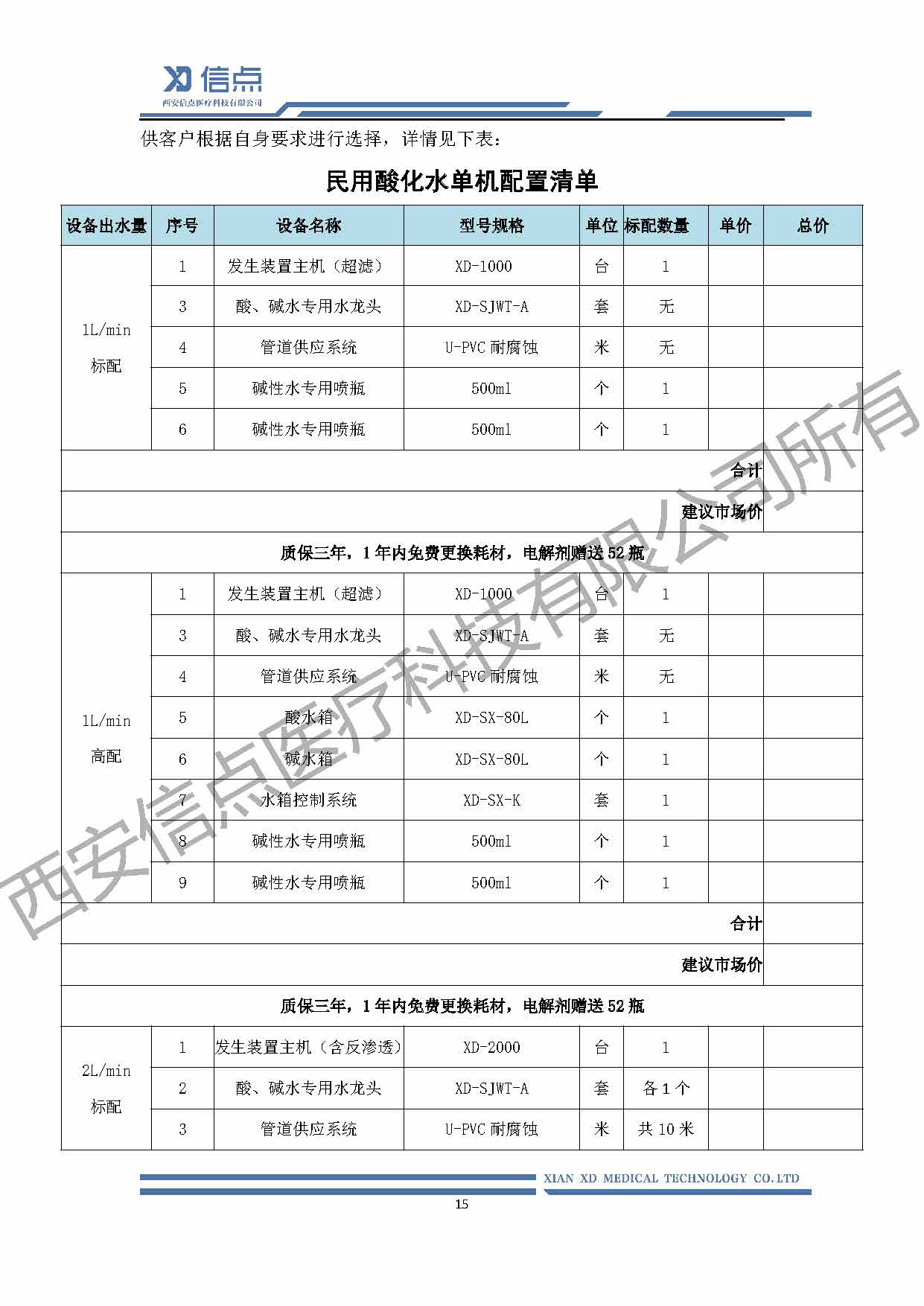 酸性氧化电位水消毒解决方案(图15)