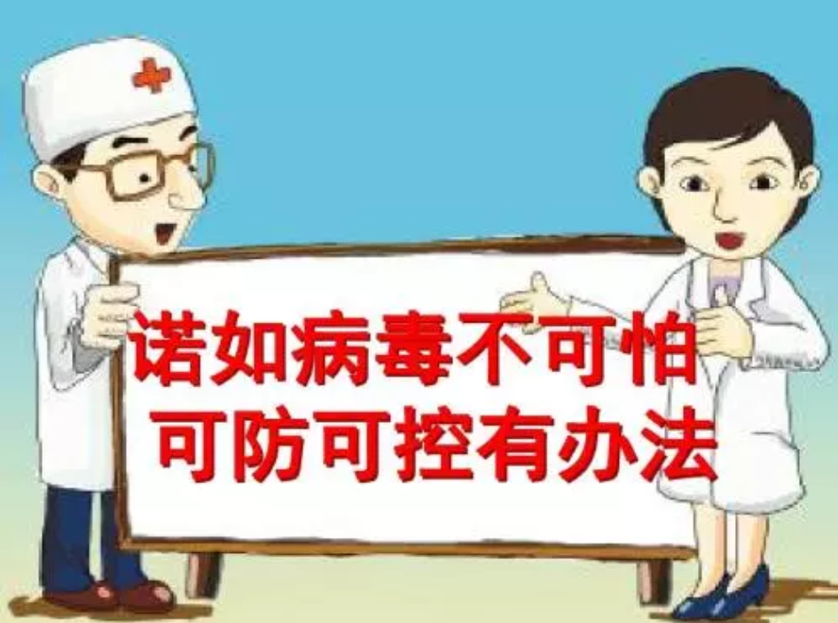 酸性氧化电解水和中性氧化电解水在有机物质存在下灭活诺如病毒和甲型肝炎病毒的效果(图3)