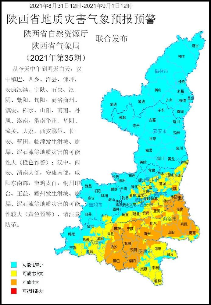 陕西卫生健康监督中心发布|洪涝灾害后，各类消毒对象消毒方法指引(图3)